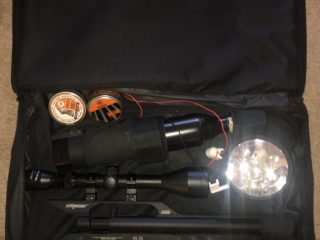 98A9359E-9CCD-4A72-89AE-5BC188F8DBC5
