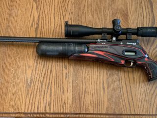 A532226B-DF3D-409D-9D7A-81AE3EFED35F