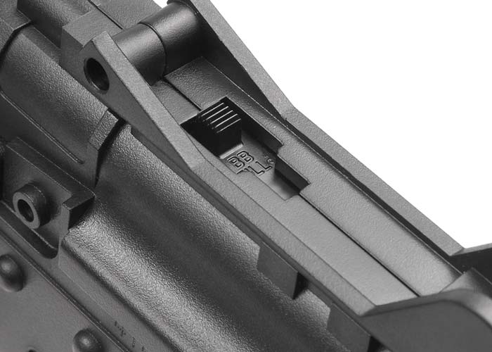 CROSMAN COMRADE AK semi-automatic CO2 BB air rifle. Excellent condition. Used just a few times.