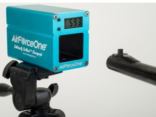 AirForceOne-Ballistically-Brilliant-Chronograph_03