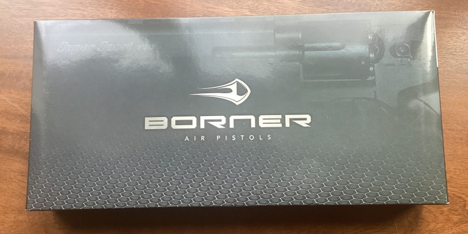 Borner-703-8-4