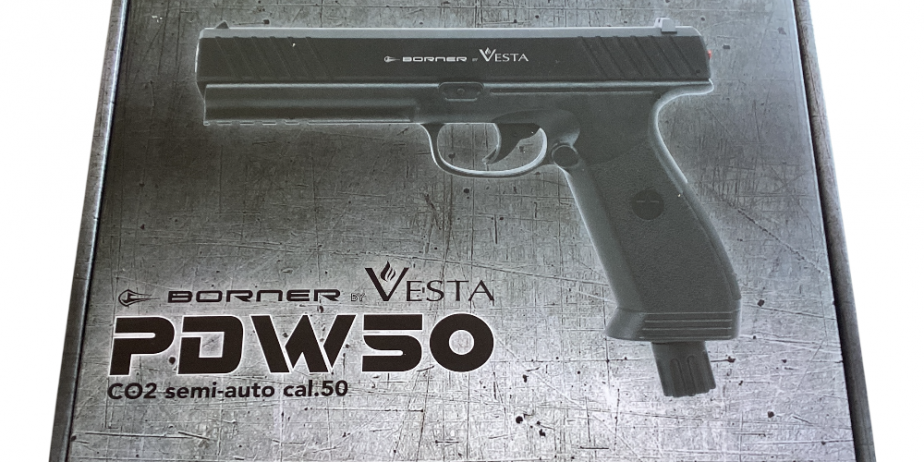 Borner-Vesta-5