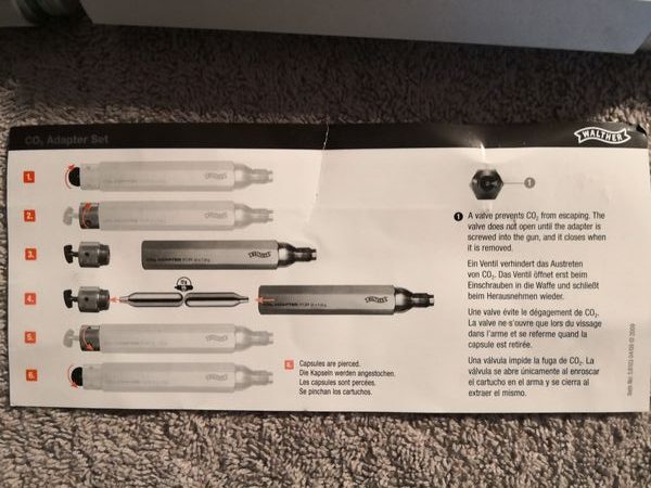 CO2-Adapter-Image-13
