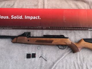 Hatsan-Speedfire-Image-24-1