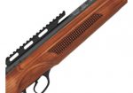 Hatsan Speedfire Multi Shot Break Barrel Air Rifle Walnut Stock .177. Brand new, unused. Unwanted item.