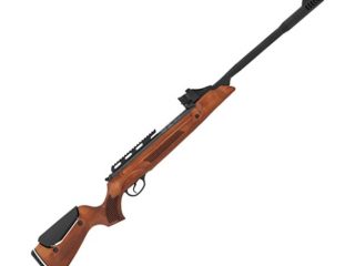 Hatsan-Speedfire-Image-29