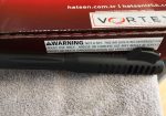 Hatsan Speedfire Multi Shot Break Barrel Air Rifle Walnut Stock .177. Brand new, unused. Unwanted item.