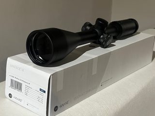 Hawke-Scope-Vantage-IR