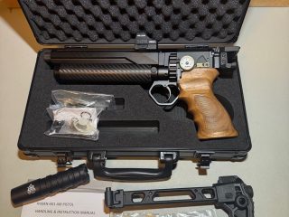 Huben-GK1-Pistol-Pic-07