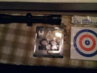 IMG_20250113_154007_123-1