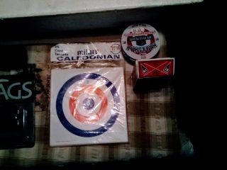 IMG_20250113_154011_1872