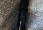 GAMO UNDER LEVER CF20