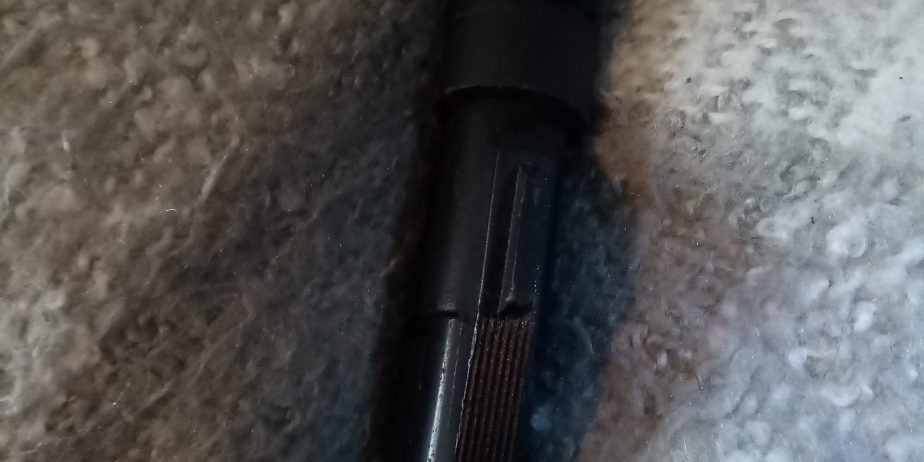 GAMO UNDER LEVER CF20