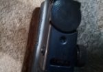 GAMO UNDER LEVER CF20