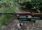 GAMO UNDER LEVER CF20