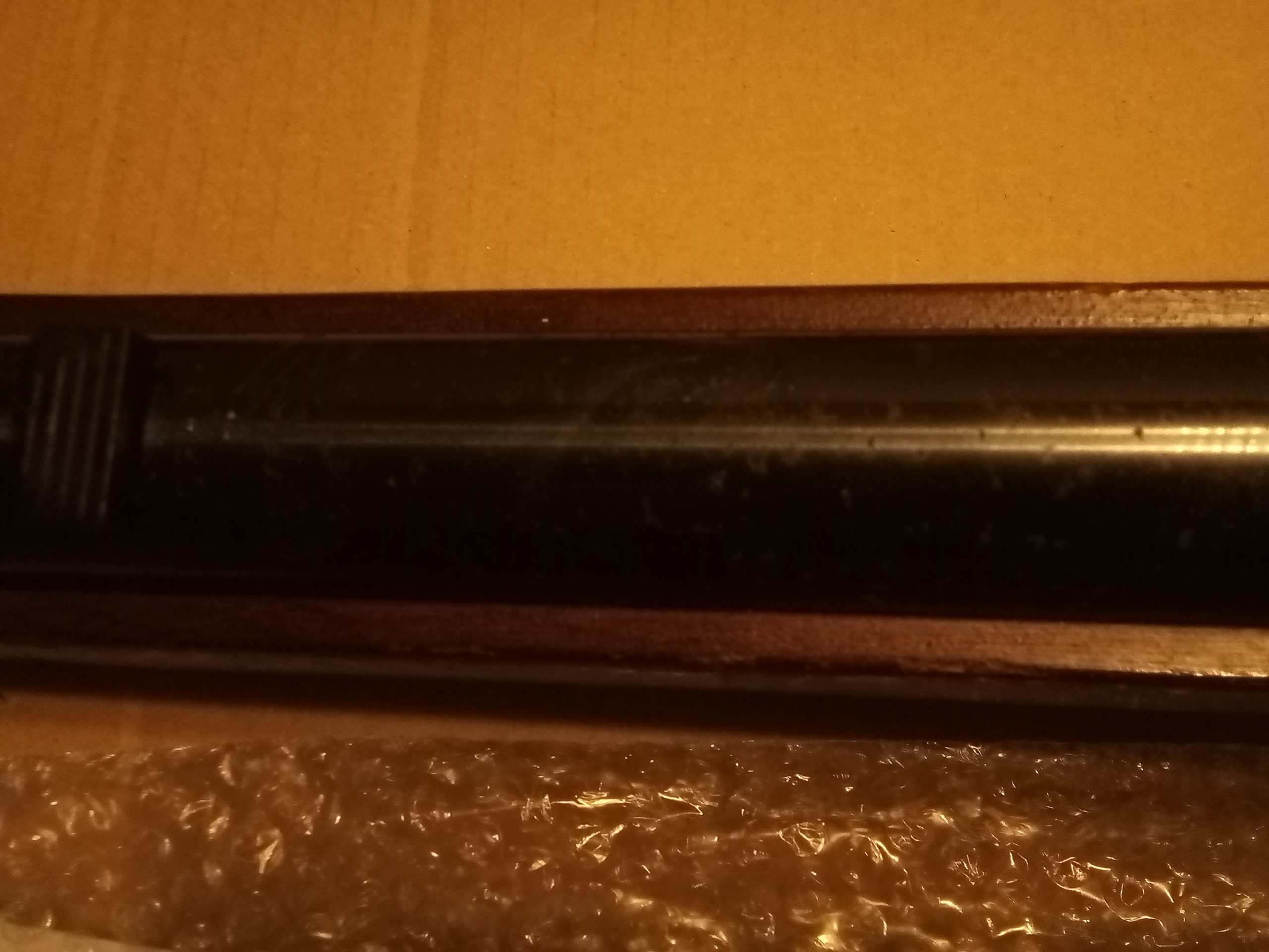 GAMO UNDER LEVER CF20 177