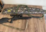 Gamo Phox