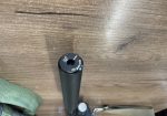 Gamo Phox