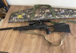 Gamo Phox