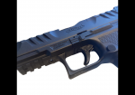 Walther PDF Compact ( BB) New