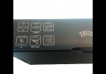 Walther PDF Compact ( BB) New