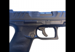 Walther PDF Compact ( BB) New