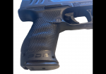 Walther PDF Compact ( BB) New