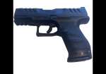 Walther PDF Compact ( BB) New