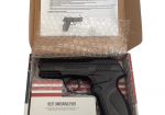 Crosman C11 Semi- Automatic BB Pistol – New
