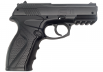 Crosman C11 Semi- Automatic BB Pistol – New