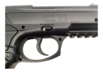 Crosman C11 Semi- Automatic BB Pistol – New