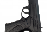 Crosman C11 Semi- Automatic BB Pistol – New