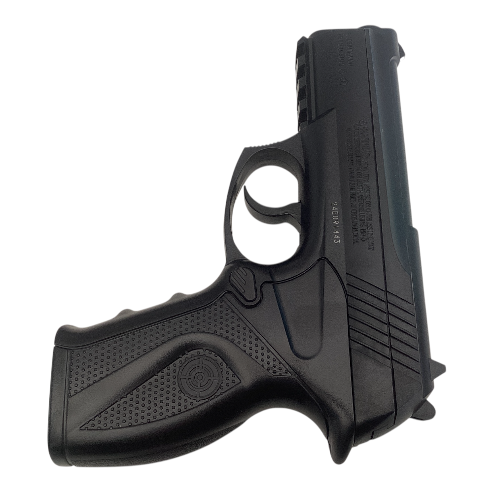 Crosman C11 Semi- Automatic BB Pistol – New