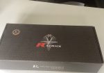 EK Cobra RX 130lb Crossbow