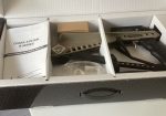 EK Cobra RX 130lb Crossbow