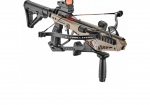 EK Cobra RX 130lb Crossbow