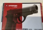 Crosman PFM16 BB Pistol