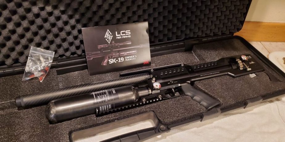 LCS-SK-19FX-barrel-version