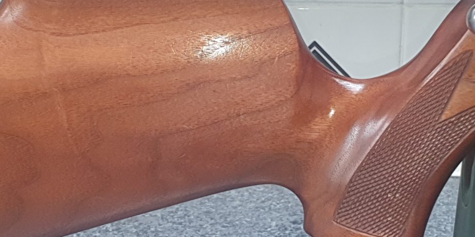 LOGUN-RIFLE-.22-FAC-10