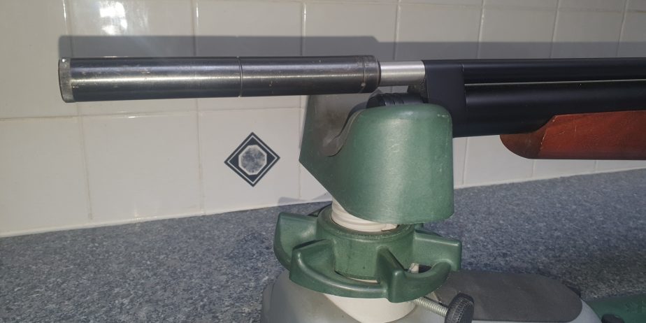 LOGUN-RIFLE-.22-FAC-2