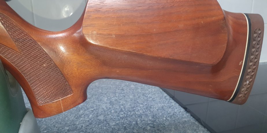 LOGUN-RIFLE-.22-FAC-3