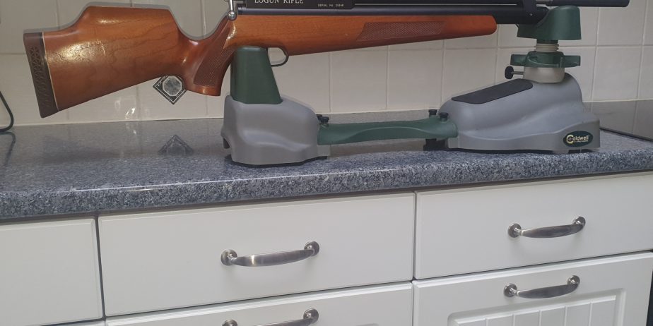 LOGUN-RIFLE-.22-FAC-5