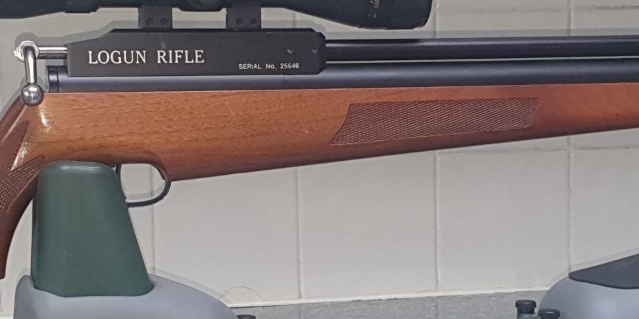 LOGUN-RIFLE-.22-FAC-7