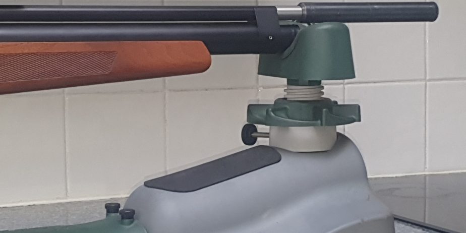 LOGUN-RIFLE-.22-FAC-8
