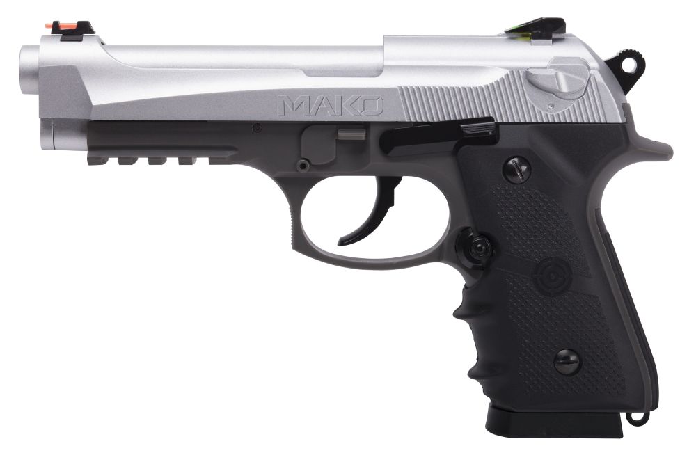 MAKO-CO2-px-177-BB-BLowback-1