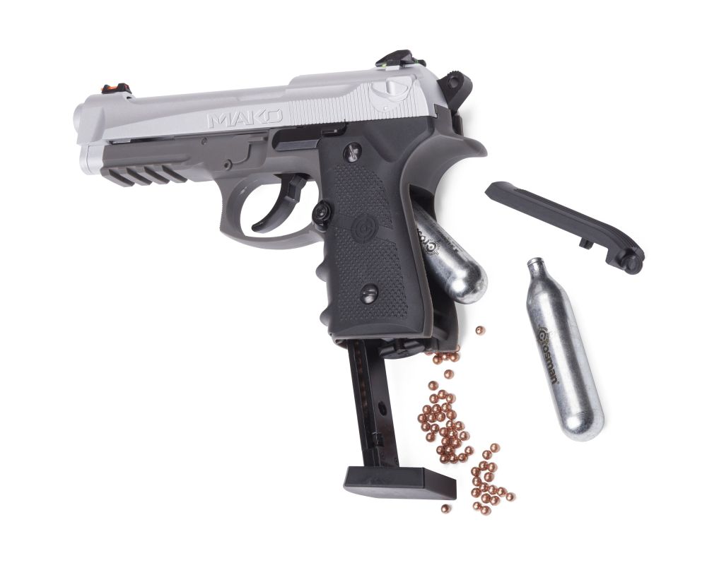 MAKO-CO2-px-177-BB-BLowback-2