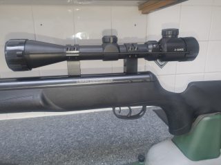 Remington-Thunderjet-.22-Cal-10