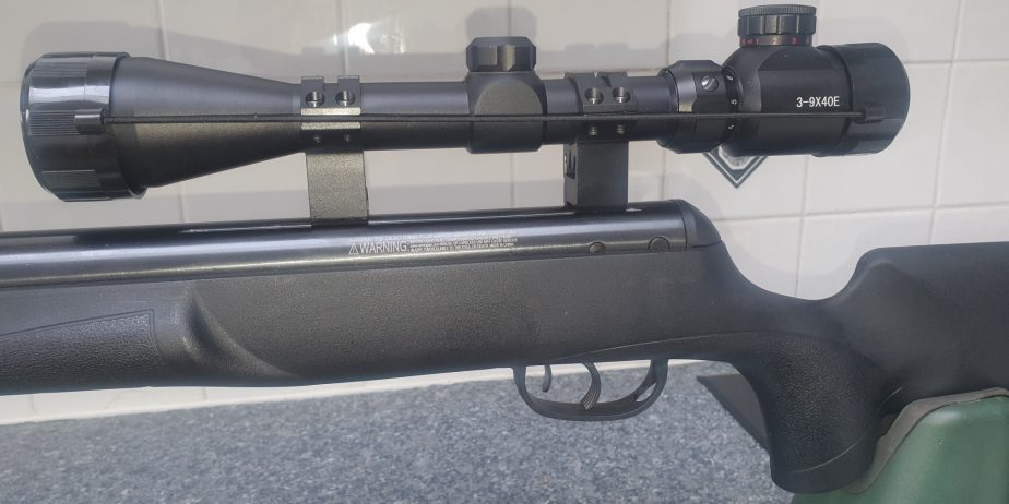 Remington-Thunderjet-.22-Cal-10