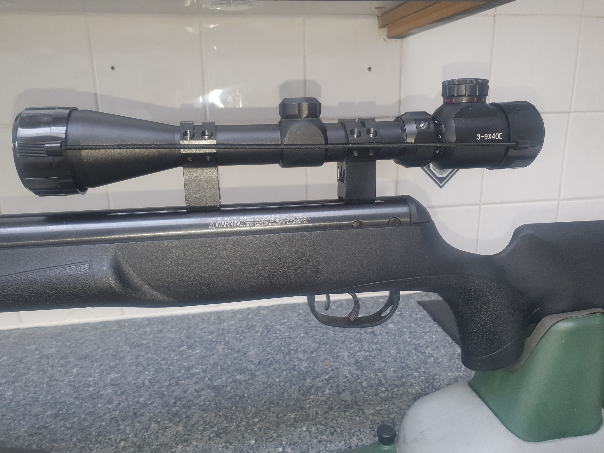 Remington-Thunderjet-.22-Cal-10