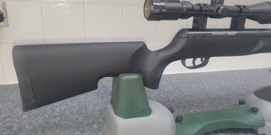 Remington-Thunderjet-.22-Cal-2